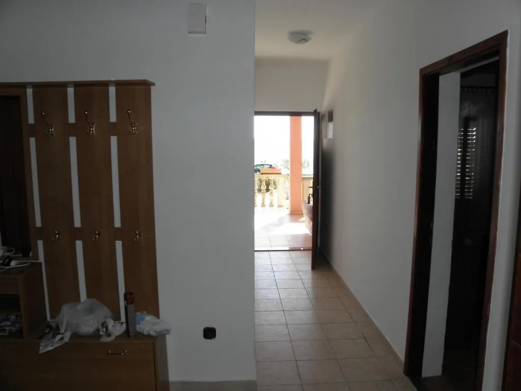 House Bibinje Apartment Croatia