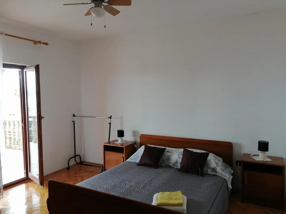 House Bibinje Apartment 0*,  Croatia