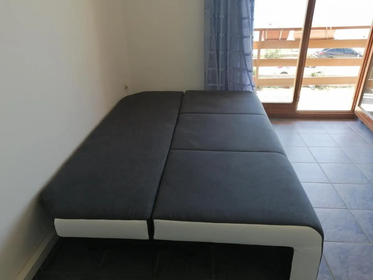 House Bibinje Apartment