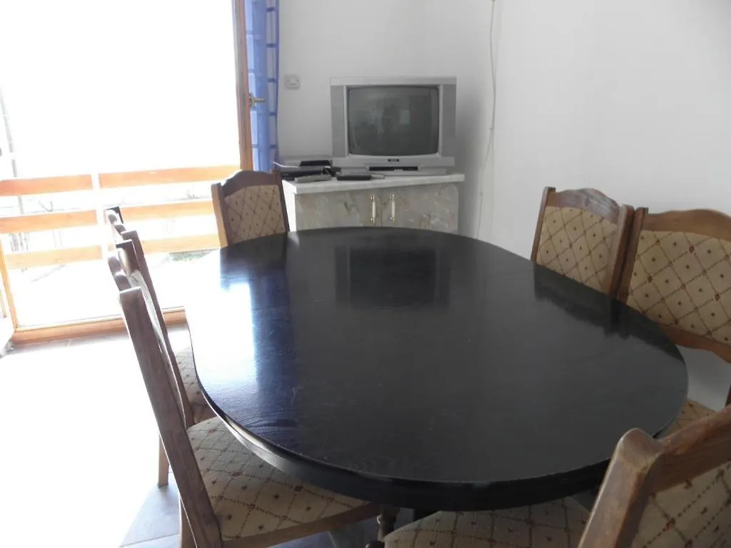 House Bibinje Apartment 0*,  Croatia