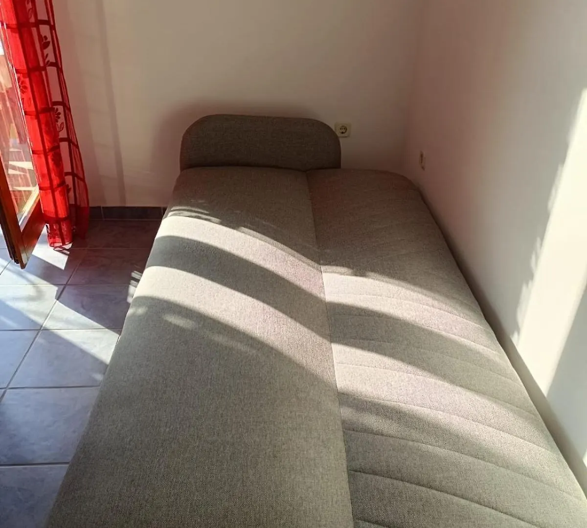 House Bibinje Apartment